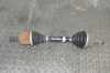 Antriebswelle vorne links ALFA ROMEO GIULIETTA (940_) 2.0 JTDM 00505220360
