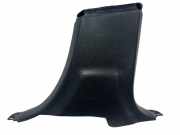 B Pillar Trim MERCEDES-BENZ GLS (X167) AMG 63 4-matic (167.989) A1676901212