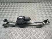 Scheibenwischermechanismus vorne AUDI A6 (4G2, C7, 4GC) 3.0 TDI 4G1955119