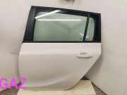 Tür hinten links OPEL ZAFIRA TOURER C (P12) 1.6 CDTI