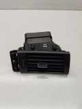 Frischluftgrill AUDI A6 Avant (4B5, C5) 2.5 TDI quattro 4B1820902