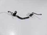 Kraftstoffleitung Kia Rio (DC)