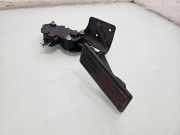 Gaspedal CHRYSLER VOYAGER / GRAND VOYAGER III (GS) 2.5 TD P04861650AB