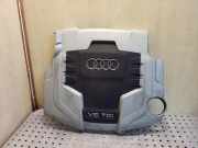 Motorabdeckung AUDI A5 Cabrio (8F7) 2.7 TDI 059103925AQ