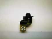 Stellelement für Außenspiegel Chrysler 300 C Touring (LX, LE) 56040524AF