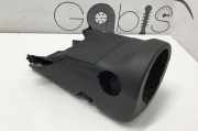 Verkleidung Lenksäule VW Touareg II (7P) 760858559E