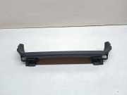 Andere Teile des Innenraums BMW 6 Coupe (F13) 640 d 9224339