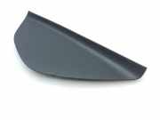 Armaturenbrett Seitenverkleidung MERCEDES-BENZ VIANO (W639) CDI 2.2 A6396890608