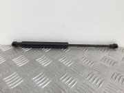 Gasfeder für Motorhaube BMW 5er (E39) 8174866