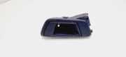 Türöffner innen links hinten Ford EcoSport () 8A61A22601CEW