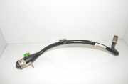 Tankeinfüllstutzen BMW 5er Touring (F11) 7206353