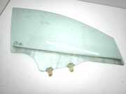 Türscheibe rechts vorne Hyundai Kona I (OS, OSE, OSI)