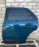 Tür links hinten Citroen C4 Cactus ()