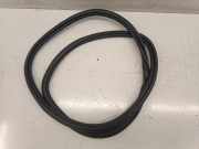 Türdichtung Audi A3 Limousine (8V)