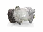 Kondensatpumpe Klimaanalge RENAULT GRAND SCÉNIC II (JM0/1_) 1.9 dCi (JM14) 01140554
