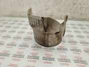 Hitzeschutz VW PASSAT B6 (3C2) 2.0 TDI 1J0407721G