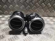 Mittelkonsolenschacht MERCEDES-BENZ E T-Model (S213) E 220 d (213.204) A2138307700 2138307700