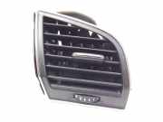 Lüftungsgitter Armaturenbrett Skoda Fabia III (NJ) 6V0819702C