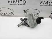 Bremszylinder VW PASSAT B6 (3C2) 1.9 TDI 5N0945459A