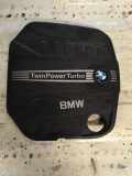 Motorabdeckung BMW X5 (F15, F85) xDrive 30 d 8513453