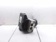 ABS Hydraulikblock MERCEDES-BENZ CLK (C208) 230 Kompressor (208.347) 10099013272 10020803542
