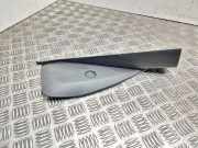 Schwellerleisten Ford C-Max II (DXA) AM51R044C60ACW