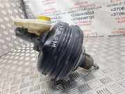 Bremskraftverstärker Audi A8 (4E) 4E1612105E