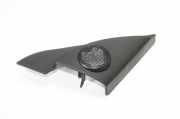 Lautsprecherabdeckung MAZDA 3 (BL) 2.0 MZR