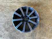 Stahlfelgen Satz Audi Q7 (4M) 4M0601025