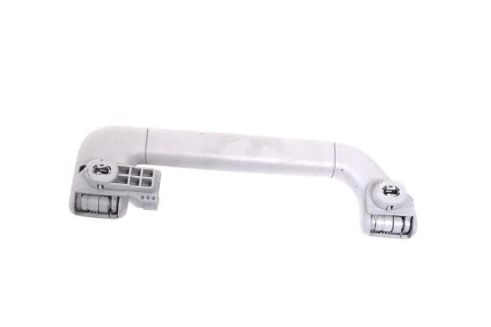 Dachgriff hinten rechts PORSCHE CAYENNE (9PA) S 4.5 7L0857608A Bild Dachgriff hinten rechts PORSCHE CAYENNE (9PA) S 4.5 7L0857608A