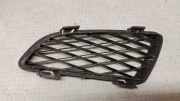 Gitter vorne unten MAZDA 6 Station Wagon (GY) 2.0 DI GJ6G50C21