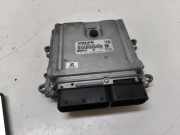 Motorsteuergerät ECU VOLVO V70 III (BW) D5 AWD 31272462