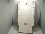 Dachverkleidung MERCEDES-BENZ E (W210) E 300 Turbo-D (210.025) 148564