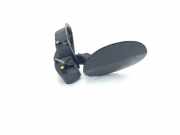 Tankdeckelschloss Mercedes-Benz SL (R230) A2306390042