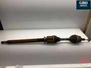 Kardanwelle Volvo V40 Schrägheck (525, 526) 36011269