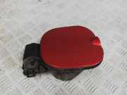 Tankdeckelschloss Renault Twingo III (BCM) 781202653R