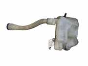 Fensterwaschtank CITROËN C4 Grand Picasso I (UA_) 2.0 HDi 138 9681860980