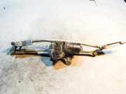 Scheibenwischermechanismus vorne VOLVO S80 I (TS, XY) 2.0 T 09151848