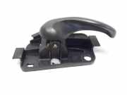 Türöffner innen rechts hinten Fiat Punto (176)