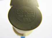 Bremspedalsensor Varlytė FORD TOURNEO CONNECT 1.8 TDCi /TDDi /DI 3M5T9C872AC