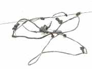 Parktronic CITROËN C5 II (RC_) 2.2 HDi (RC4HXE) 9649614177 0263003246