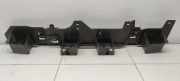 Stoßstangenhalter hinten rechts PEUGEOT 208 II (UB_, UP_, UW_, UJ_) 1.2 PureTech 100 9823208980