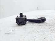 Wischergriff BMW 3 Touring (E46) 320 d 8363664 012040