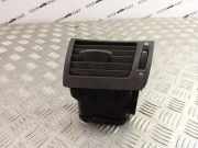 Lüftungsgitter Armaturenbrett Lexus LS 4 (F4) 5566050140