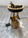 Kraftstofftankpumpe VOLVO S80 II (AS) D4 A2C53255288