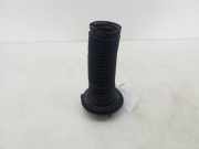 Stoßdämpferachslager vorne rechts LEXUS IS III (_E3_) 300h (AVE30_) 4815730080