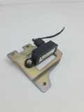 Sensor für Längsbeschleunigung BMW 3er Touring (E91) 6784959