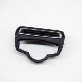 Lichtschalterverkleidung MERCEDES-BENZ GLC (C253) 250 d 4-matic (253.309) A2059880015 A2058210059