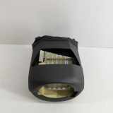 Lenkmechanismus Verkleidung VW ID.3 (E11) Pro 10A858517 10A858559A