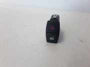 Schalter für Warnblinker BMW 3er (F30, F80) 9231786